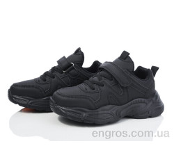Кроссовки Ok Shoes