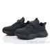 Кроссовки Ok Shoes