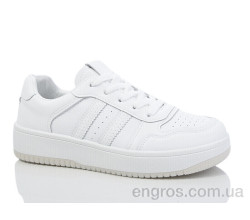 Кроссовки Ok Shoes