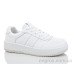 Кроссовки Ok Shoes