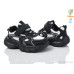 Кроссовки Ok Shoes