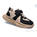 Кроссовки Ok Shoes