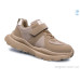 Кроссовки Ok Shoes