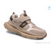 Кроссовки Ok Shoes