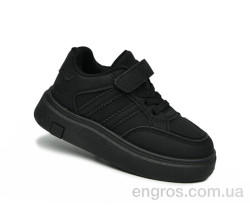 Кроссовки Ok Shoes