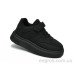 Кроссовки Ok Shoes
