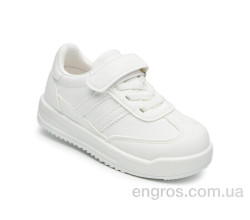 Кроссовки Ok Shoes