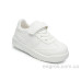 Кроссовки Ok Shoes