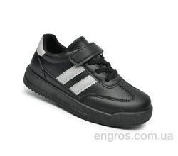 Кроссовки Ok Shoes