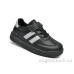 Кроссовки Ok Shoes