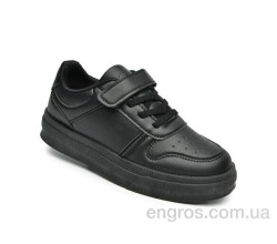 Кроссовки Ok Shoes