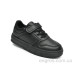 Кроссовки Ok Shoes