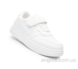Кроссовки Ok Shoes