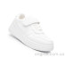 Кроссовки Ok Shoes