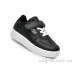 Кроссовки Ok Shoes