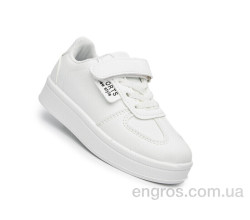 Кроссовки Ok Shoes