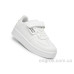 Кроссовки Ok Shoes