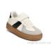 Кроссовки Ok Shoes