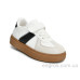 Кроссовки Ok Shoes