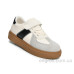 Кроссовки Ok Shoes