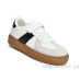 Кроссовки Ok Shoes