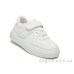 Кроссовки Ok Shoes