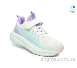 Кроссовки Ok Shoes