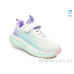 Кроссовки Ok Shoes
