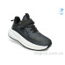 Кроссовки Ok Shoes