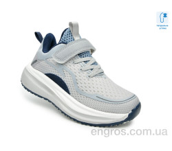 Кроссовки Ok Shoes