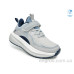 Кроссовки Ok Shoes
