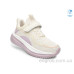 Кроссовки Ok Shoes