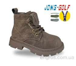 Ботинки Jong Golf