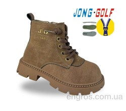 Ботинки Jong Golf