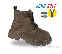 Ботинки Jong Golf