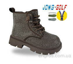 Ботинки Jong Golf
