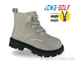 Ботинки Jong Golf