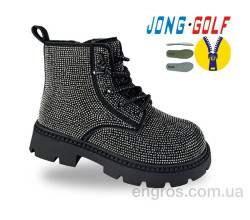 Ботинки Jong Golf