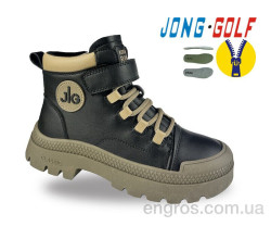 Ботинки Jong Golf