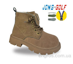 Ботинки Jong Golf