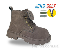 Ботинки Jong Golf