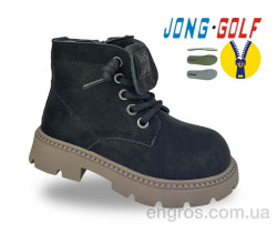 Ботинки Jong Golf