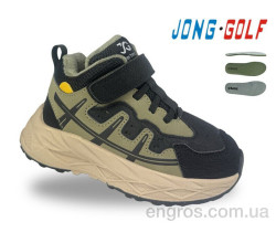 Ботинки Jong Golf