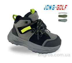 Ботинки Jong Golf
