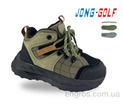 Ботинки Jong Golf