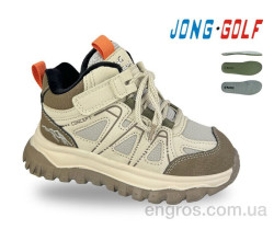 Ботинки Jong Golf