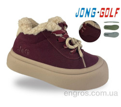 Ботинки Jong Golf