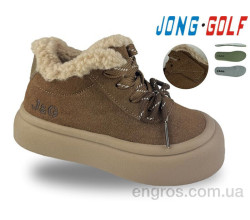 Ботинки Jong Golf