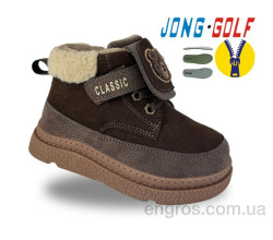 Ботинки Jong Golf