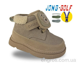 Ботинки Jong Golf
